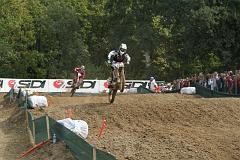 MS Motocross Faenza 13-14.9.2008 765